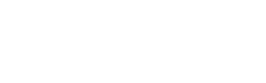 メロンブックス